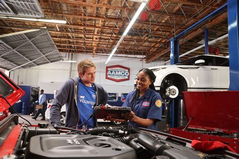 nearest aamco transmission|Car Care Service locations. Center Locator .